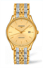 Наручные часы Longines Lyre