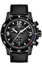 Наручные часы Tissot Supersport NBA Special Edition