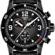 Наручные часы Tissot Supersport NBA Special Edition