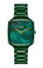 Наручные часы Rado True Square Thinline