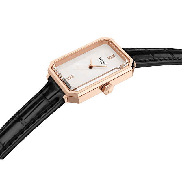 Наручные часы Tissot SRV 30mm