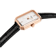 Наручные часы Tissot SRV 30mm