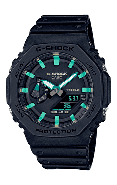 Наручные часы Casio G-Shock
