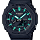 Наручные часы Casio G-Shock