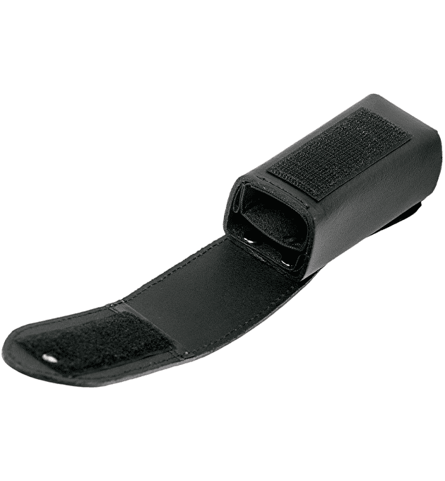 Victorinox Чехол на ремень для мультитула Swisstool Plus