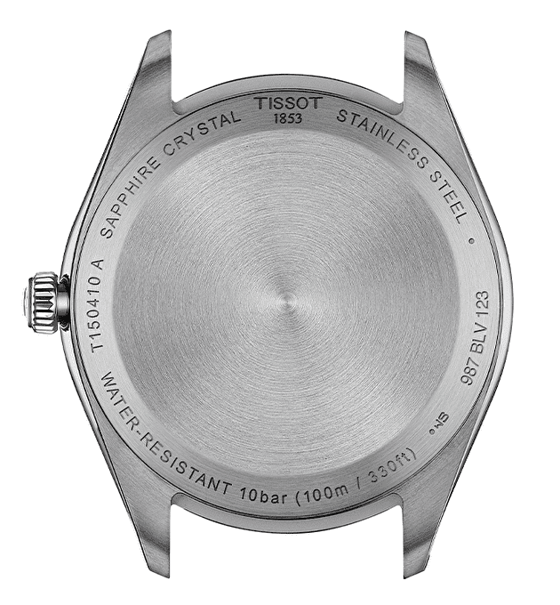 Наручные часы Tissot PR 100