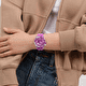 Наручные часы SWATCH FLOWER HAT