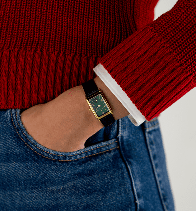 Наручные часы American Classic Ardmore Quartz