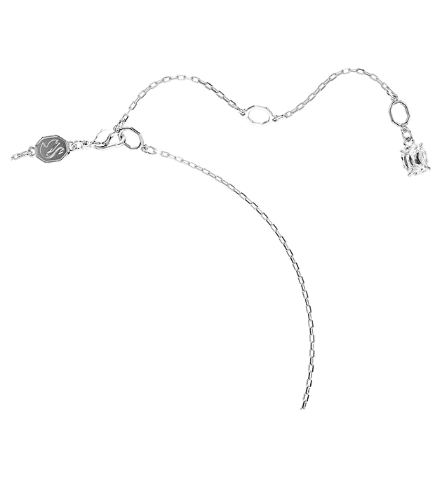 Подвеска Swan