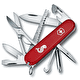 Victorinox Fisherman