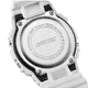 Наручные часы Casio G-Shock x Joshua Vides