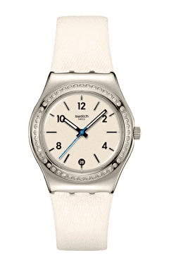 Наручные часы GLACIAL PETALS