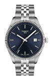 Tissot Ballade 40mm