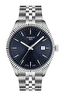 Наручные часы Tissot Ballade 40mm