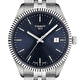 Наручные часы Tissot Ballade 40mm
