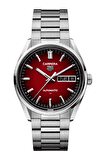 Tag Heuer Carrera
Day-Date