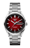 Наручные часы Tag Heuer Carrera
Day-Date