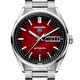 Наручные часы Tag Heuer Carrera
Day-Date