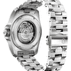 Наручные часы Victorinox Inox Automatic