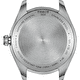 Tissot PR 100 34mm