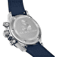 Наручные часы Tissot Seastar 1000 38mm