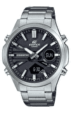 Casio Edifice