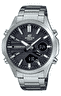 Наручные часы Casio Edifice