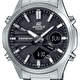 Наручные часы Casio Edifice