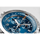 Наручные часы Hamilton Khaki Aviation X-Wind Gmt Chrono Quartz