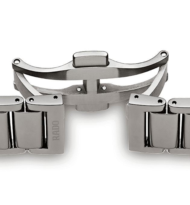 Наручные часы Rado True Square Automatic