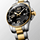 Наручные часы Longines Hydroconquest