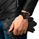 Наручные часы Tissot T-Race Powermatic 80 41 mm