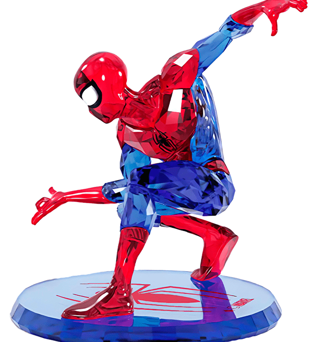 Фигурка Marvel Spider-Man