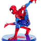 Фигурка Marvel Spider-Man