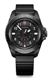 Victorinox Journey 1884 Automatic