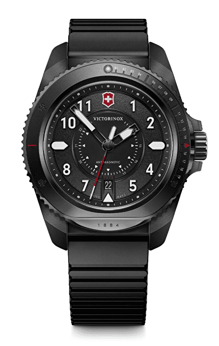 Наручные часы Victorinox Journey 1884 Automatic
