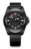 Наручные часы Victorinox Journey 1884 Automatic