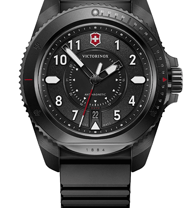 Наручные часы Victorinox Journey 1884 Automatic