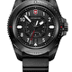 Наручные часы Victorinox Journey 1884 Automatic