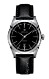 Hamilton American Classic Spirit Of Liberty
