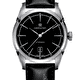 Наручные часы Hamilton American Classic Spirit Of Liberty