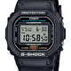 Наручные часы Casio G-Shock