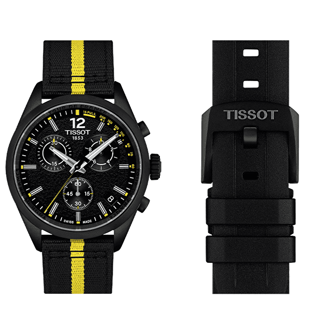 Наручные часы Tissot PR 100 Tour De France 2026