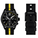 Наручные часы Tissot PR 100 Tour De France 2026