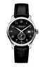 Hamilton Jazzmaster Maestro Small Second Auto