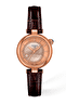 Наручные часы Tissot Desir 28mm