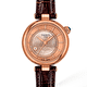 Наручные часы Tissot Desir 28mm