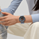 Наручные часы SWATCH BIG BOLD MOMENT