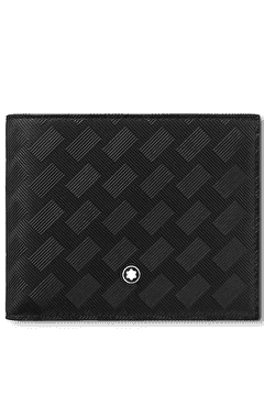 Портмоне Extreme 3.0