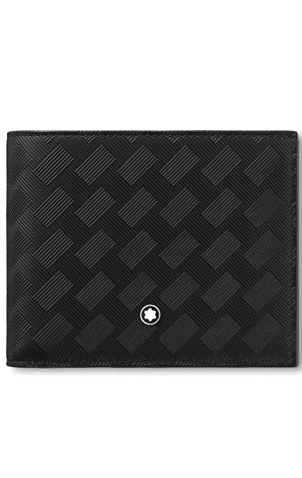 Портмоне Extreme 3.0